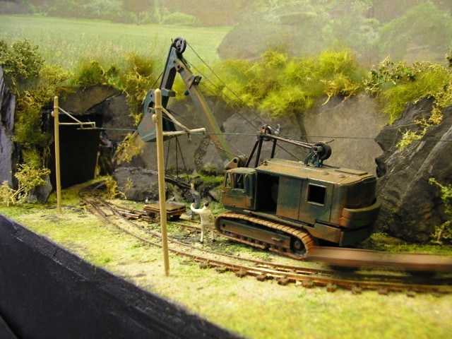 Les ardoisières de Trélassac 3