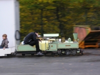Orléans 2018 20
