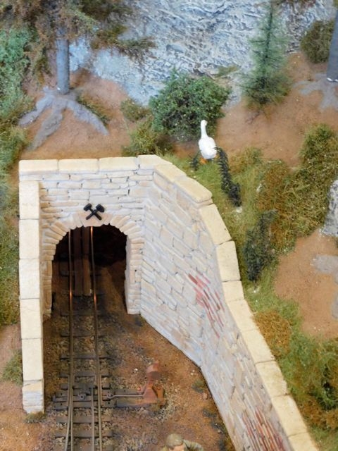 02 Freunde Niefem-Oschelbronn Mine 1:22,5 Gn15 Alexander Herdegen 030.030.19 Junglister