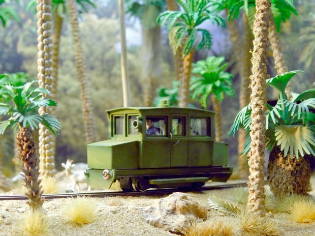 03 Sidi Fontana 1:76 (HOe)F Combes TrainsMania Lille 04.05.19