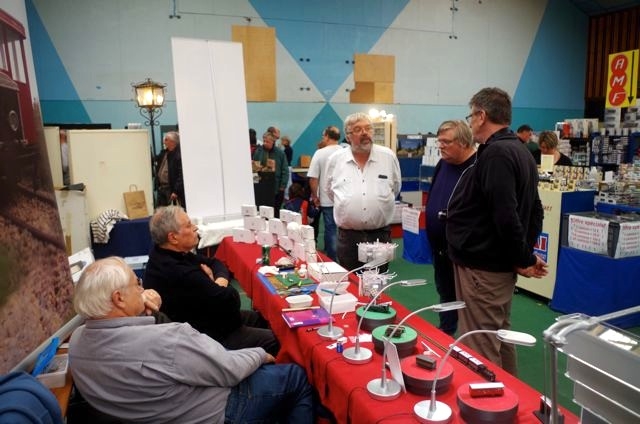 01 Trains d'Antan PME RAMMA 2019
