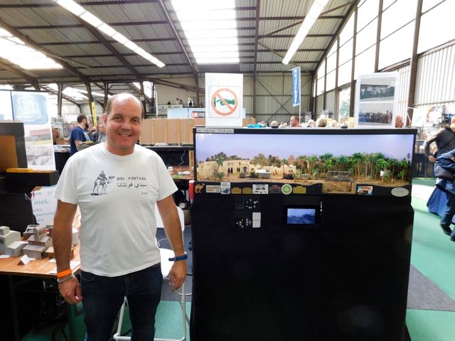 04 RAMMA 2019 Sidi Fontana 009 Franck Combles