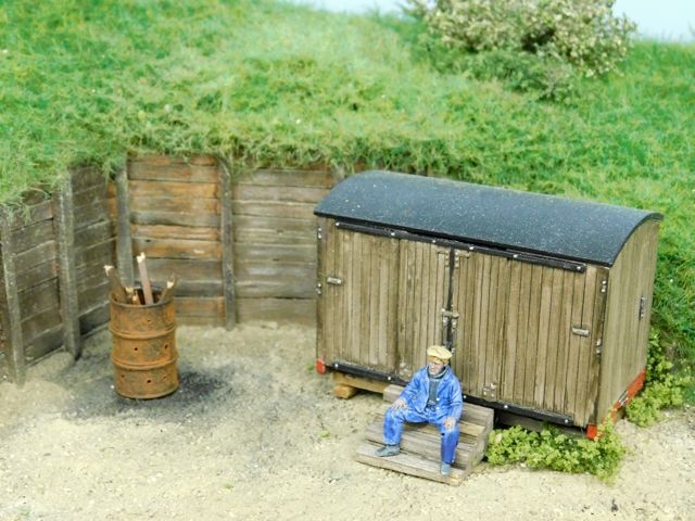 02 RAMMA 2019 Mine de Rien 014 Guy Kern