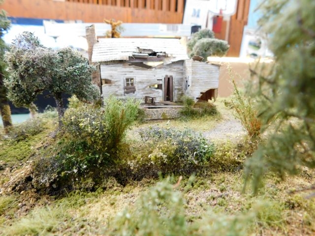 03 RAMMA 2019 Spirall Hill HOe Bernard Fabron