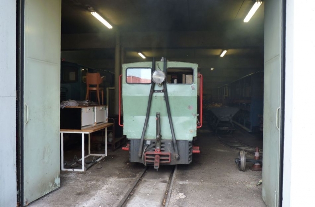 2020.01.19_CFC_Train de la Galette