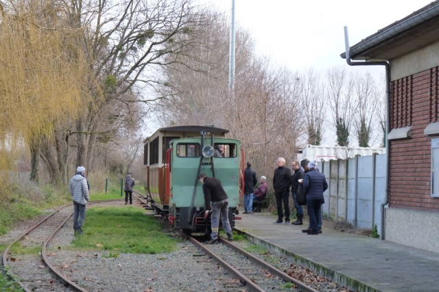 2020.01.19_CFC_Train de la Galette