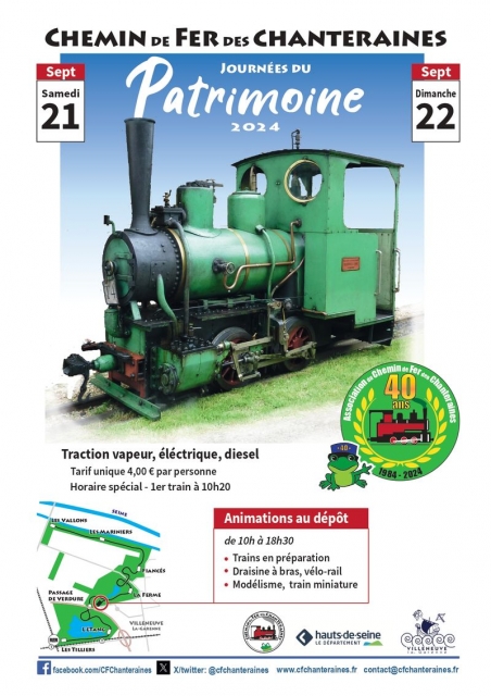 JEP 2024