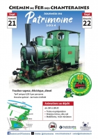 JEP 2024