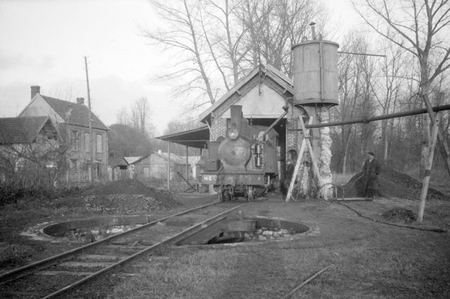 1945.12 Oulchy-Breny CDA CFSNE 130T Corpet n°2 Photo Jacques Chapuis 02