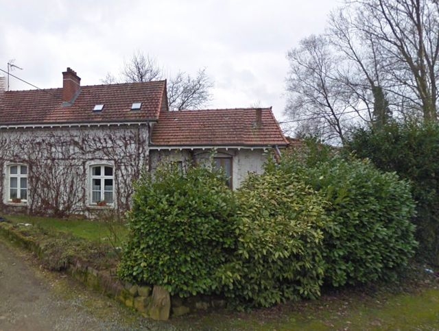 NF Hargicourt Gare