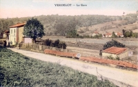 05 CSA CFD Verdelot Gare Panorama Original Colorisé
