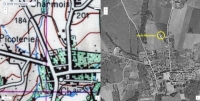 04 CSA Viels-Maisons IGN Remonter le Temps