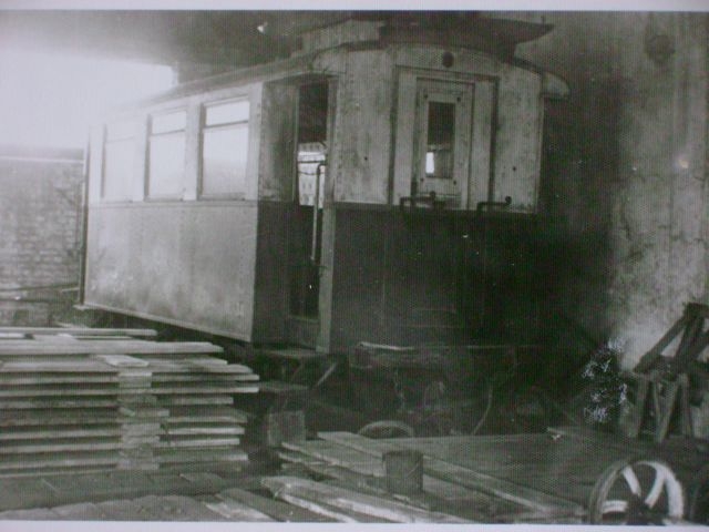 04 Autorail HAWA Photo Arthur