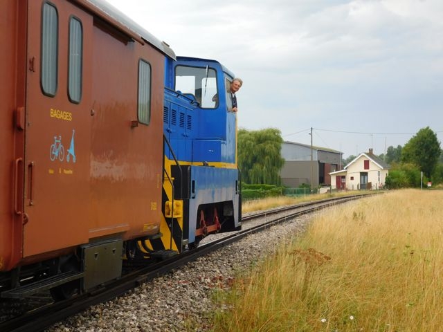 03 CFBS 13.08.20 Spécial Diesel