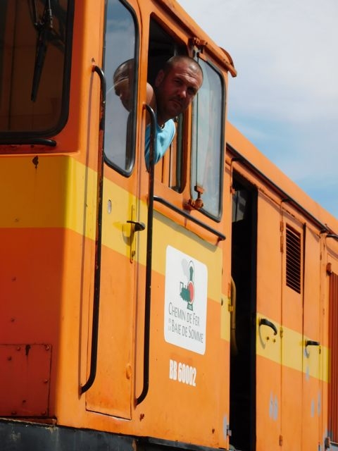 07 CFBS 13.08.20 Spécial Diesel