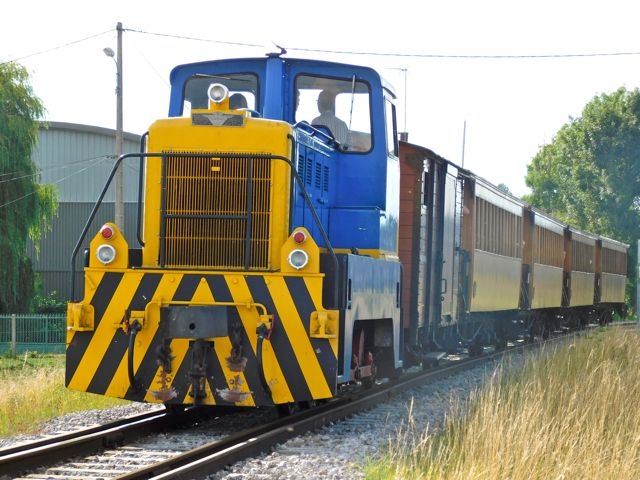14 CFBS 13.08.20 Spécial Diesel