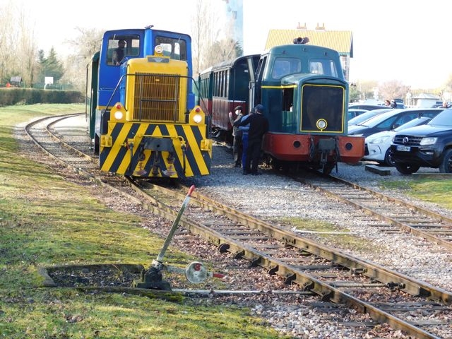 01 CFBS 20.02.28 Train Régulier