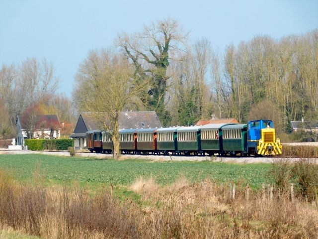 02 CFBS 20.02.28 Train Régulier