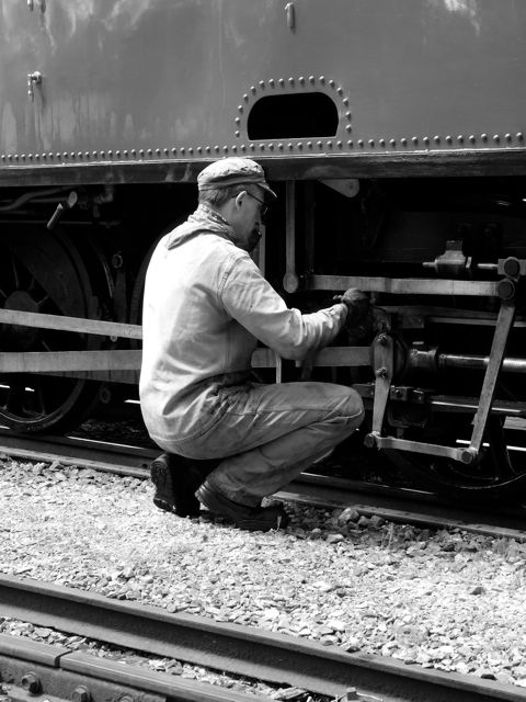 01 CFBS 30.05.21 Les gestes du métier