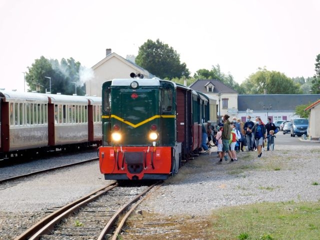 03 CFBS 21.07.30 Dracolas train Spécial Noyelles