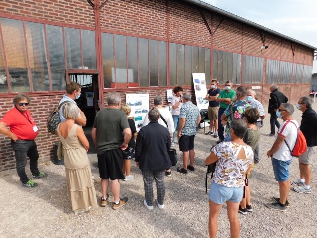 05 CFBS 21.09.19 Journée du patrimoine