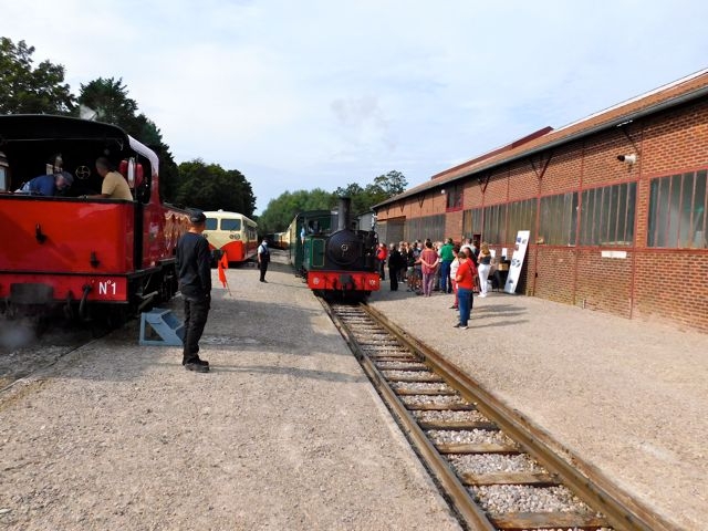 06 CFBS 21.09.19 Journée du patrimoine