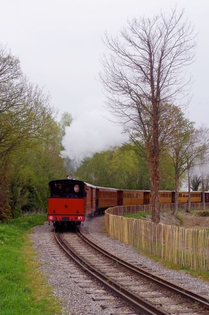 02 CFBS 22.04.18 Train des Marées