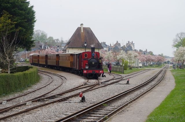 03 CFBS 22.04.18 Train des Marées