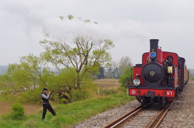 14 CFBS 22.04.18 Train des Marées
