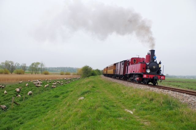 05 CFBS 22.04.18 Train des Marées