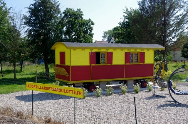 06 CFBS 22.07.14 Trains Réguliers Roulotte