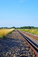 14 CFBS 22.07.14 En attendant le Train