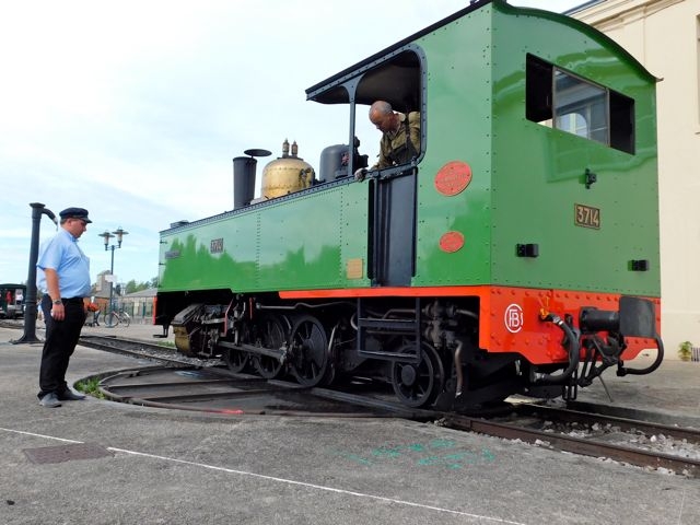 04 CFBS 04.08.22 Spécial Buffaud