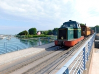 01 CFBS 15.08.22 Fete Gare Cayeux Train MV