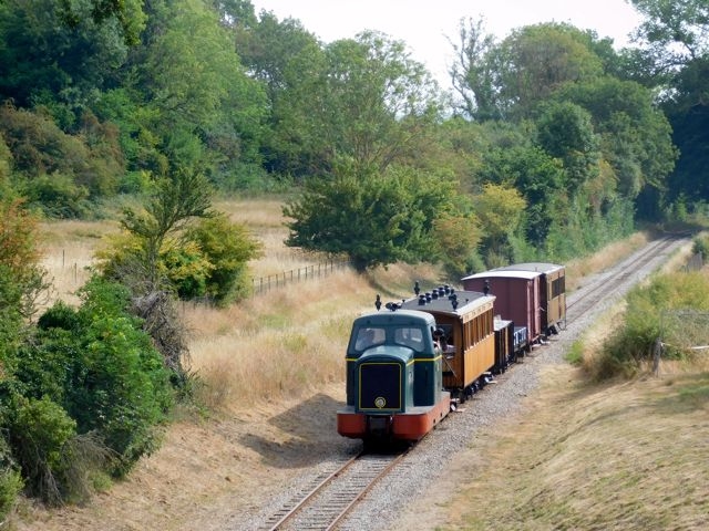 02 CFBS 15.08.22 Fete Gare Cayeux Train MV