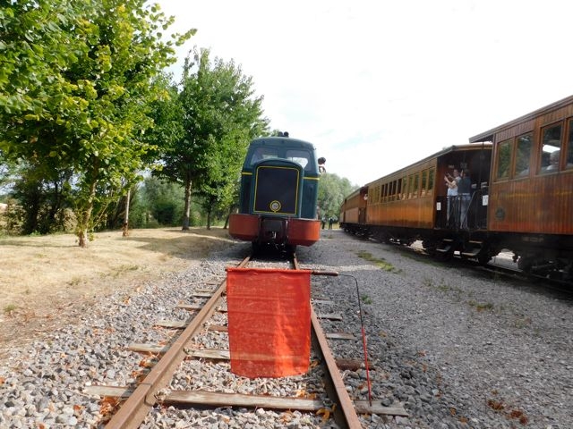 03 CFBS 15.08.22 Fete Gare Cayeux Train MV