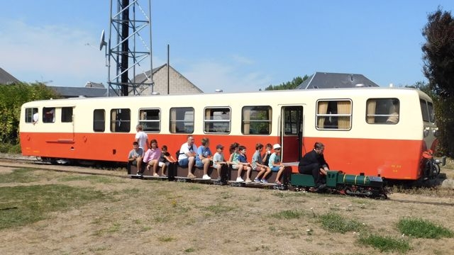 08 CFBS 15.08.22 Fete Gare Cayeux Vapeur Vive