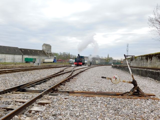 18 CFBS 20.04.23 Noyelles Pinguely Dracolas