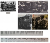 020T Borsig - comparison2-R