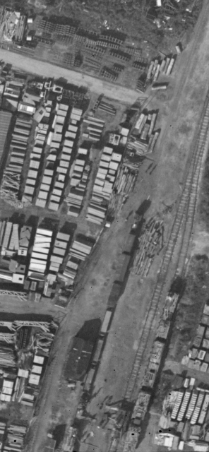 Noyon 1919-3