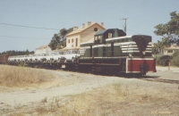 train de r5