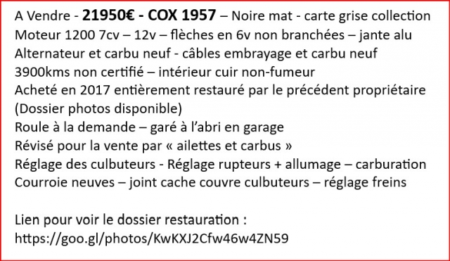 Capture d’écran 2024-11-24 180009