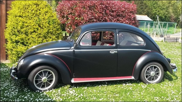 2022B-c