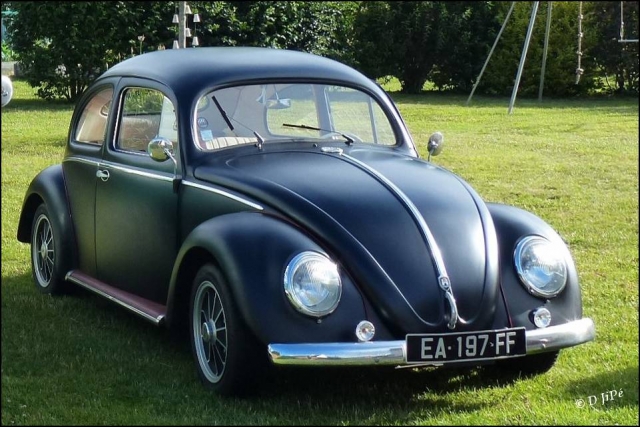 2022C-c