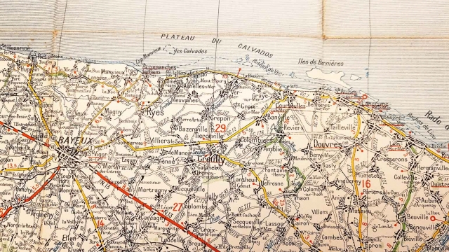 CM 54 1926