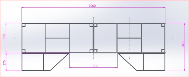 Structure 03