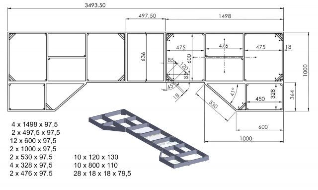 Structure 03 T