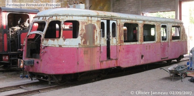 VM-CFD-autorail-Billard-A80D-315
