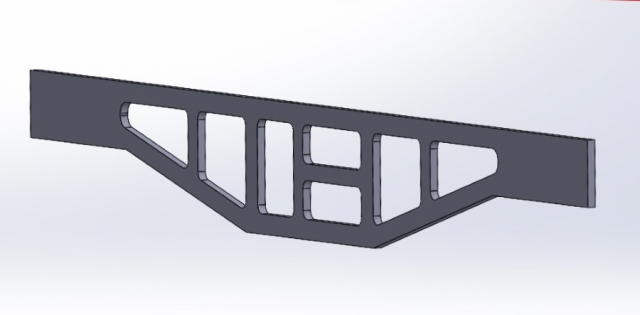 CFD X 7 -c