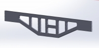CFD X 7 -c